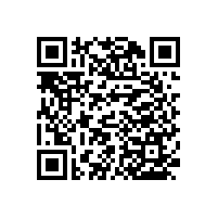 歲數(shù)大的老人房間里可以這樣改造