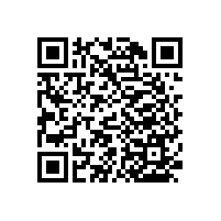宿舍老樓房樓道里裝上了扶手,老年人上下樓時(shí),可借把力歇歇腳