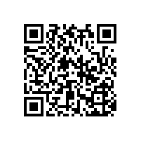 【汕頭市】第二附屬醫(yī)院走廊扶手訂做的顏色很漂亮哦