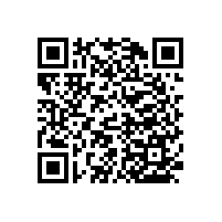 室外殘疾人扶手日曬雨淋會(huì)生銹腐蝕嗎？【藍(lán)品盾】