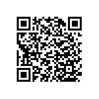 好的產(chǎn)品才是錦上添花 | 醫(yī)院裝的扶手那里有賣的