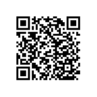 室外無障礙扶手你知道多少種？