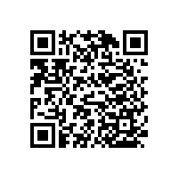 時(shí)下常用的衛(wèi)生間無障礙扶手合集來啦~【藍(lán)品盾】