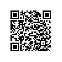 【山西防撞扶手】 規(guī)格高，質(zhì)量好