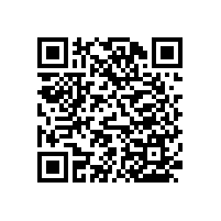 【山西】晉城時家?guī)X康進學校，安裝品通橡膠軟護角更好的保護學生在校安全