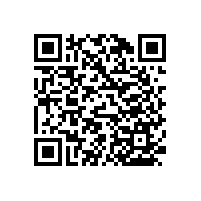 【山西】晉中平遙醫(yī)院走廊扶手，顏色亮麗外觀簡潔漂亮