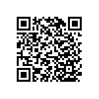 【山西】晉中市一人民醫(yī)院PVC走道扶手，廠家直銷的價格實惠