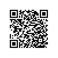 【山西】臨汾市浮山縣人民醫(yī)院安裝了幾百米的PVC扶手