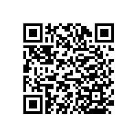 山西呂梁市級(jí)醫(yī)院暗裝軌道項(xiàng)目完工啦~【藍(lán)品盾】