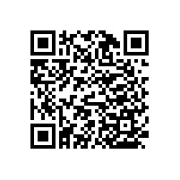 【陜西省】人民醫(yī)院pvc走廊扶手，品通廠家直銷超高性價(jià)比
