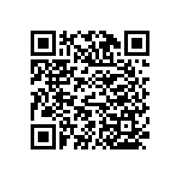 【陜西省】人民醫(yī)院走廊扶手,藍(lán)品盾給您好的推薦