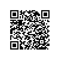 【山西】太原pvc走廊扶手，藍(lán)品盾報(bào)以200%努力與誠(chéng)信經(jīng)營(yíng)