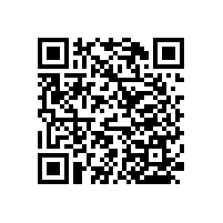 【陜西】無障礙扶手電話詢盤快捷、廠家下單實(shí)惠