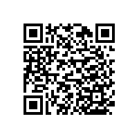 【陜西】西安不銹鋼衛(wèi)生間扶手，品質(zhì)優(yōu)良是在一次合作的理由??！