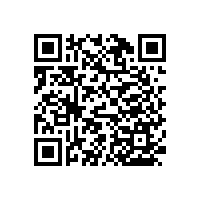 【陜西】西安鄂邑區(qū)甘河鎮(zhèn)圍棋寨幸福院里的走廊扶手完工啦