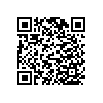 【陜西】西安神州酒店衛(wèi)浴扶手，更好更優(yōu)惠，盡在品通建材