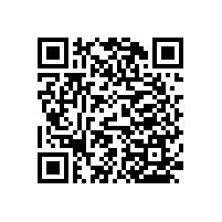 【陜西】卓恩康復(fù)中心采購PT-38防撞扶手及無障礙衛(wèi)浴扶手