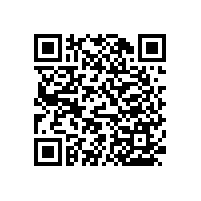 【山西】這款走廊扶手訂做粉色的很漂亮！