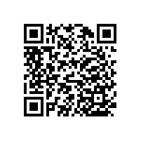 【沈陽】500多個衛(wèi)生間扶手，保質(zhì)保量按時出貨