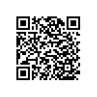 輸液吊桿廠家，南寧客戶選擇藍(lán)品盾