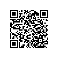 輸液吊桿的選購(gòu)標(biāo)準(zhǔn)