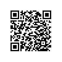 輸液吊桿軌道/構(gòu)思巧妙【藍(lán)品盾】