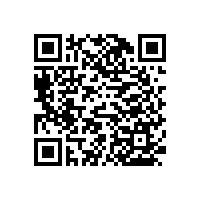 輸液吊桿實(shí)用方便,可定制尺寸