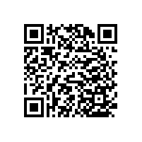 適用度好、性價(jià)比高的防撞護(hù)墻板，盡在品通建材