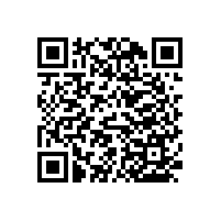 受幼兒園、學(xué)校喜歡的橡膠護(hù)角