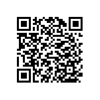 輸液軌道的安裝方法是怎樣的？【藍(lán)品盾】