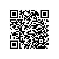 【輸液軌道】訂做的產(chǎn)品更符合使用哦！