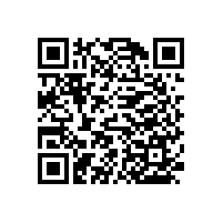 輸液軌道和隔簾軌道的共通和不同【藍(lán)品盾】