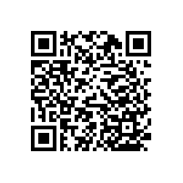 輸液換代產(chǎn)品--移動式天軌輸液架廠家