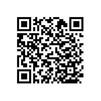 輸液架--輸液天軌外形美觀，實(shí)用性強(qiáng)