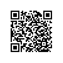 輸液天軌怎樣安裝？【藍(lán)品盾】