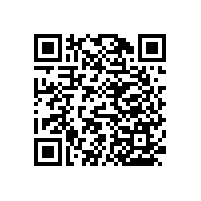 【邵陽】衛(wèi)浴扶手，美觀大方，安全實用