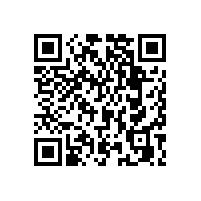【沈陽】興齊眼藥股份有限公司安裝125防撞護墻板，老客戶的再一次合作