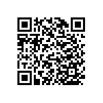 樹脂板眾多優(yōu)點(diǎn),是醫(yī)院墻體材料的理想選擇