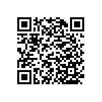 【蘇州】采購病房設備帶，一流的質量，有競爭力的價格是您的不二選擇！