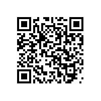 【深圳】福田中醫(yī)院里訂做的木紋色防撞扶手