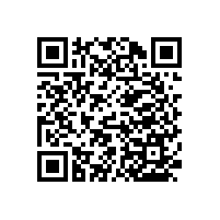 樹脂掛墻板比一般的墻面更易清潔、具有美觀的效果