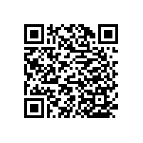 深圳龍崗婦產(chǎn)醫(yī)院里的木紋色防撞扶手現(xiàn)場圖集