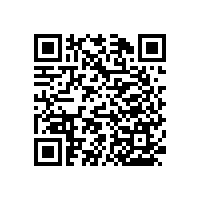 【深圳】聯(lián)投東方萬(wàn)怡酒店安裝了雙層白色的PVC扶手