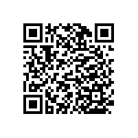 【深圳】尼龍衛(wèi)浴扶手采購,大廠更有保障出貨高效