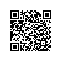 蘇州那里有醫(yī)院走廊扶手賣【藍(lán)品盾】159mm寬的很不錯