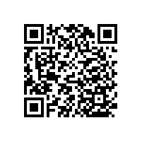 深圳平安金融中心&pvc防撞護(hù)墻板、防撞護(hù)角的搭配-藍(lán)品盾