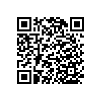 【深圳】PVC防撞護(hù)墻板，優(yōu)點(diǎn)眾多，深受客戶喜愛