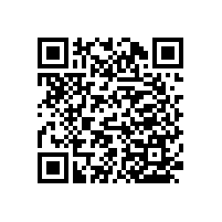 【深圳】PVC護(hù)墻板，訂做藍(lán)色更好搭配