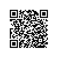 樹脂墻板的安裝基本要求