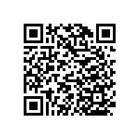 【樹脂墻板】對(duì)施工環(huán)境的要求